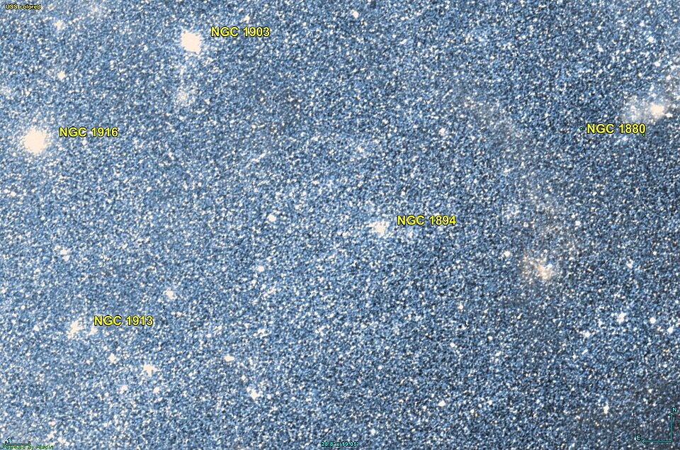 Fayl:NGC 1894 DSS.jpg