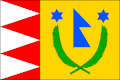 {{{rasmiy_nomi}}}ning bayrogʻi
