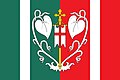 Pěčín