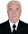 15:22, 2023-yil 28-avgust dagi versiya uchun tasvir