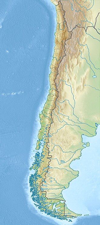 Fayl:Relief Map of Chile.jpg