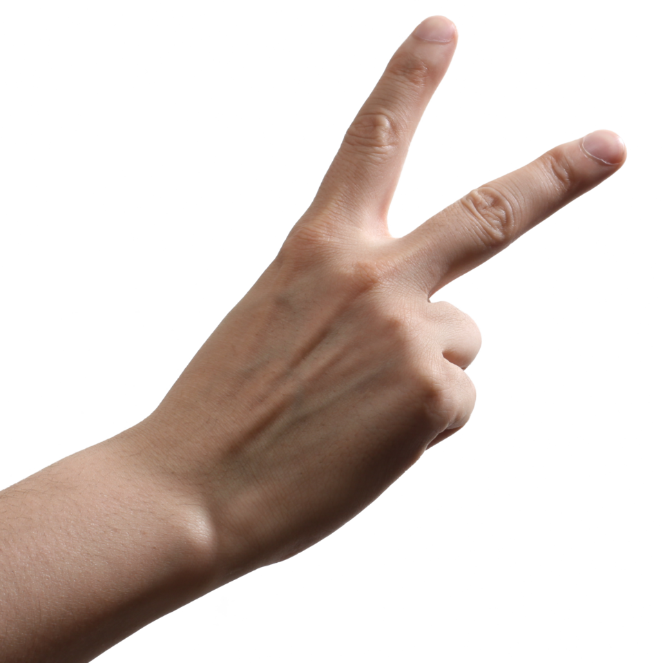 Fayl:Rock-paper-scissors (scissors).png