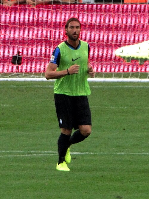 Fayl:Rolando Bianchi 01.JPG