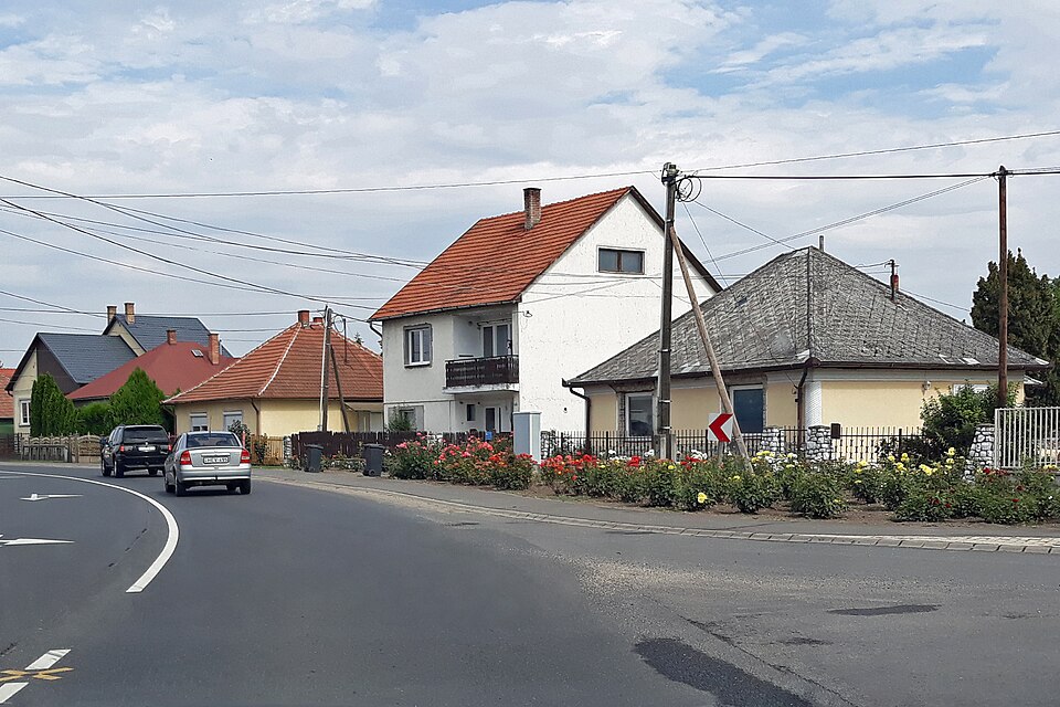 Fayl:Sajószöged.jpg