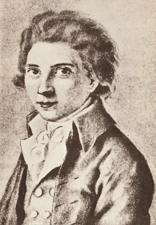 Fayl:Schlegel1790.jpg