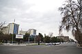 15:22, 2024-yil 17-iyul dagi versiya uchun tasvir