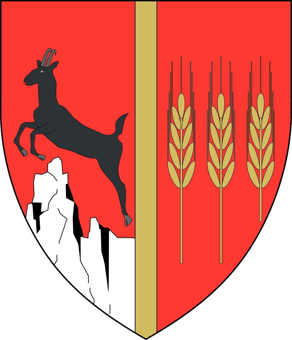 Fayl:Stema Neamt.svg