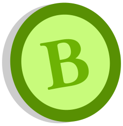 Fayl:Symbol b class.svg