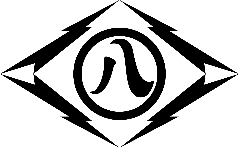 Fayl:TBCN logomark.svg