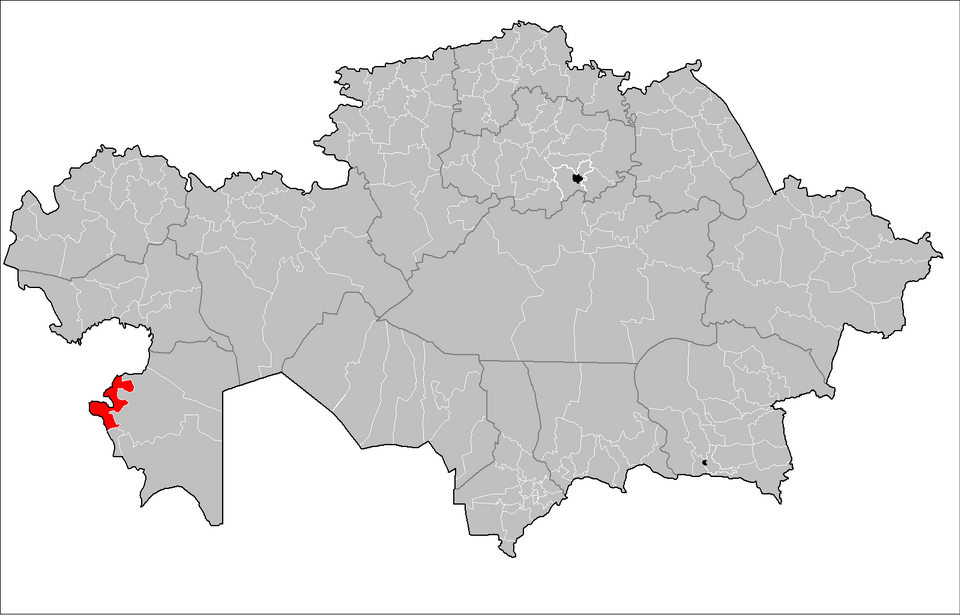 Fayl:Tupkaragan District Kazakhstan.png