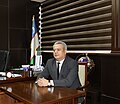 23:38, 2023-yil 19-iyun dagi versiya uchun tasvir