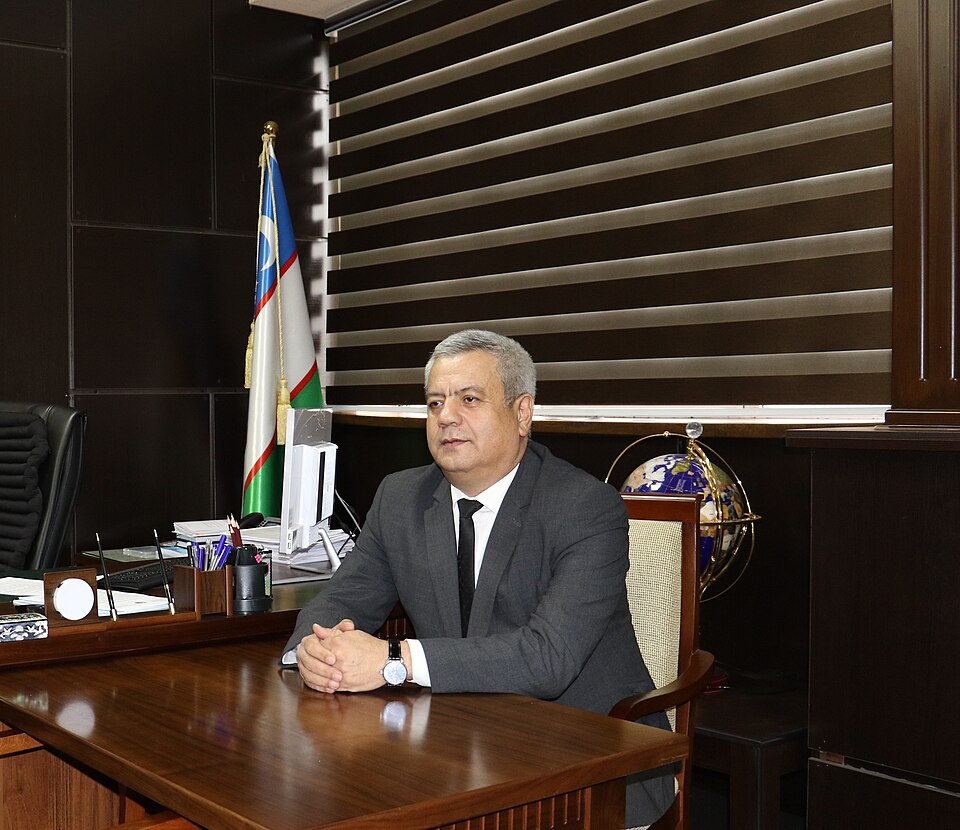 Fayl:Ulugʻbek Tashkenbayev.jpg
