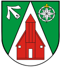 Gallin