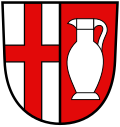 Straßberg