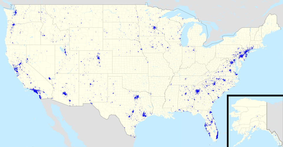 Fayl:Wells Fargo footprint.png