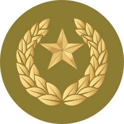 Fayl:05.Pakistan Army-SFC.svg
