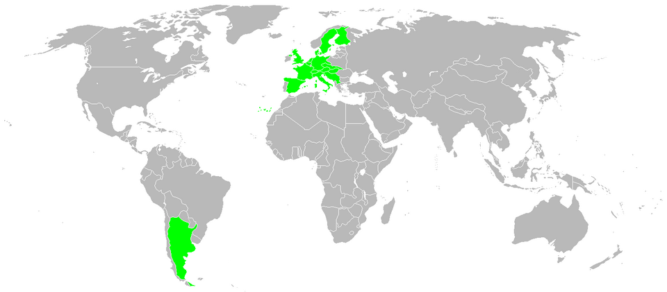 Fayl:1st Chess Olympiad.PNG