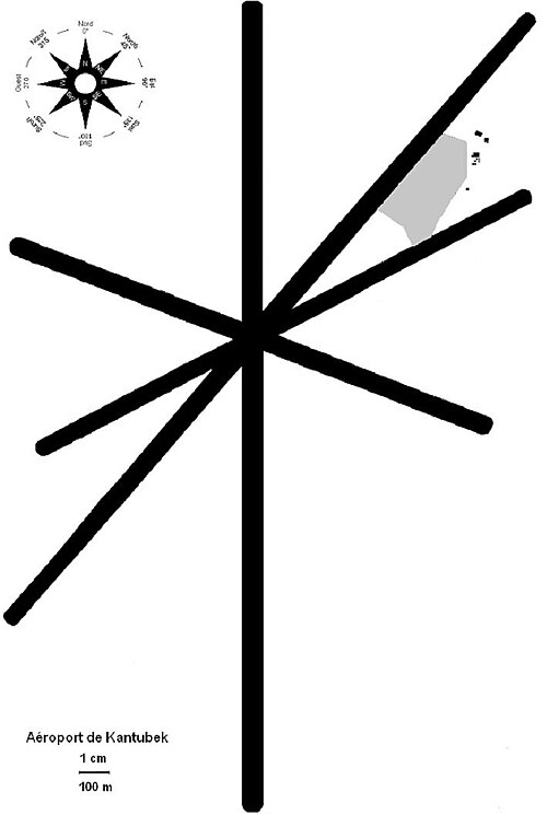 Fayl:Aéroport de Kantubek (ouzbékistan).jpg