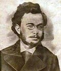 Karimbey Mehmondorov, Ozarbayjon shifokori