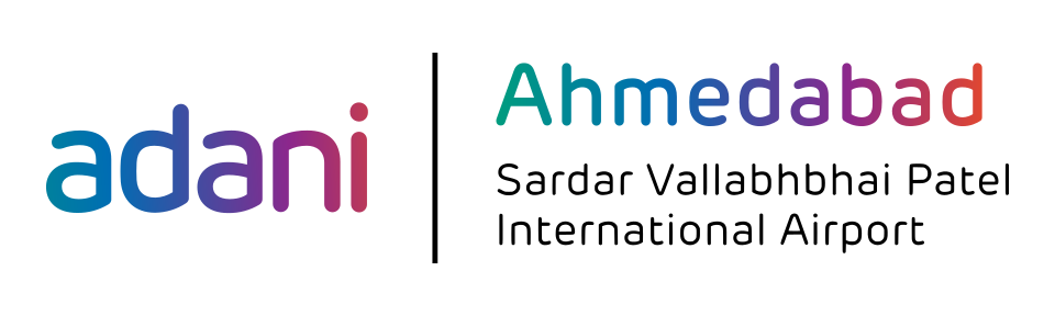 Fayl:Ahmedabad Airport Logo.svg