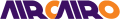 Fayl:Air Cairo logo.svg