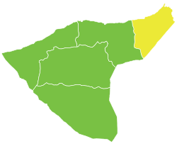 Fayl:Al-Malikiyah District.svg