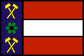 Albrechtice