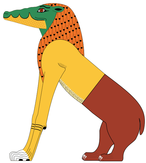 Fayl:Ammit.svg