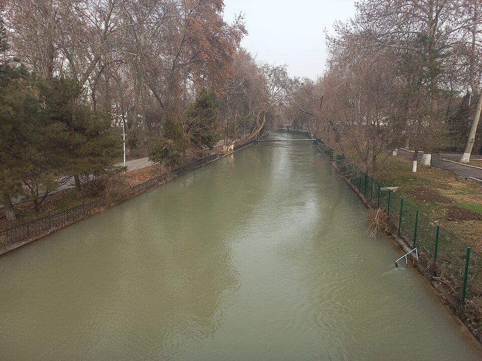 Fayl:Anhor kanali.jpg