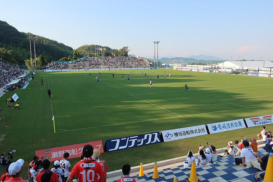 Fayl:Arigato-yume-stadium2.JPG