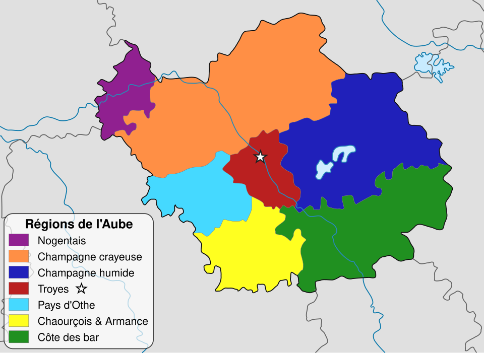 Fayl:Aube regions map-fr.svg