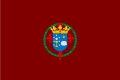 Santiago de Compostela