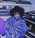 03:19, 2016-yil 24-may dagi versiya uchun tasvir