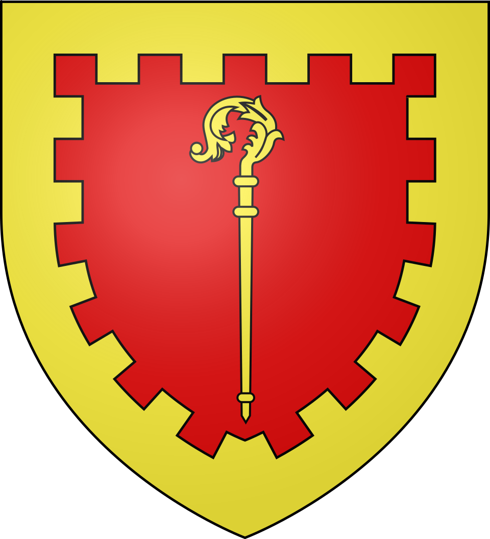 Fayl:Blason Batilly-en-Gâtinais.svg