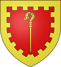Batilly-en-Gâtinais