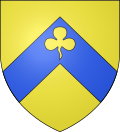 Remoncourt