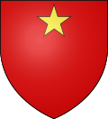 Aix-les-Bains