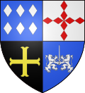 Crosville-sur-Douve