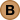 Fayl:Bronze medal icon (B initial).svg