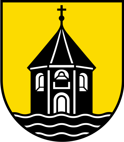 Fayl:CHE Kappel SO COA.svg