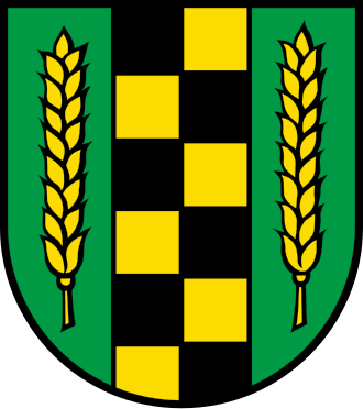 Fayl:CHE Zeihen COA.svg