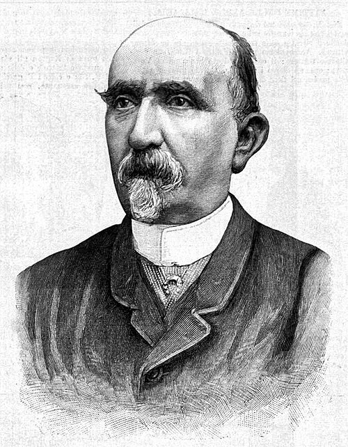 Fayl:Carlo Collodi.jpg