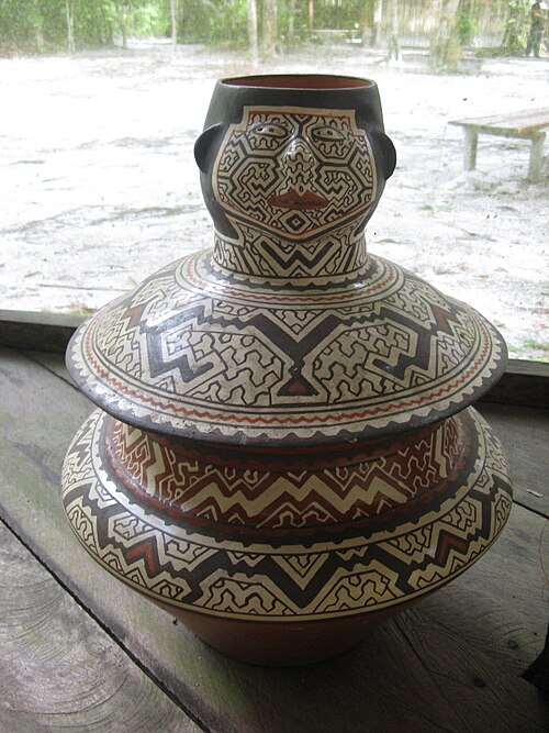 Fayl:Craft-1181.jpg