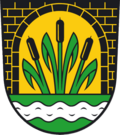 Jahrstedt