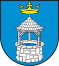 Königsborn