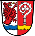 Arrach