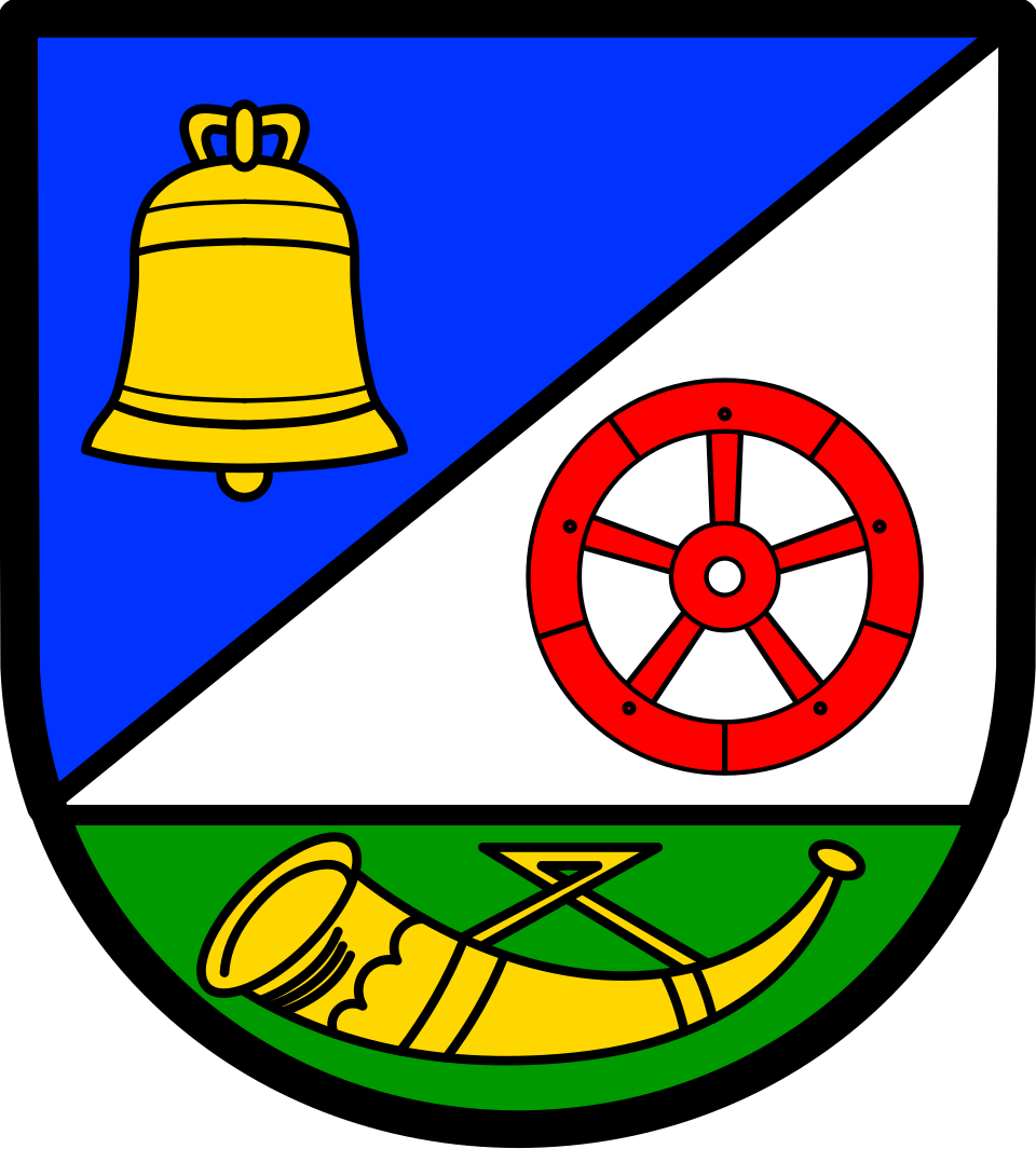 Fayl:DEU Bescheid COA.svg