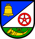 Bescheid