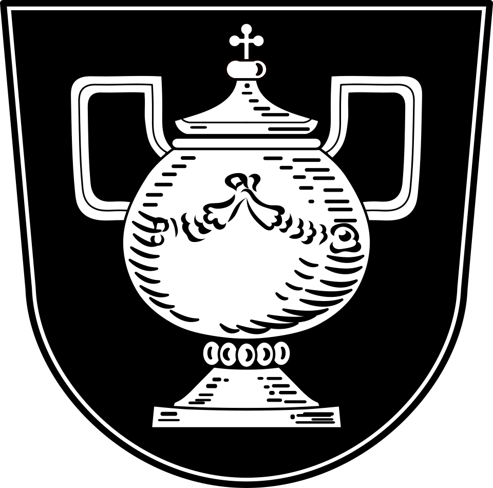 Fayl:DEU Biebrich COA.svg