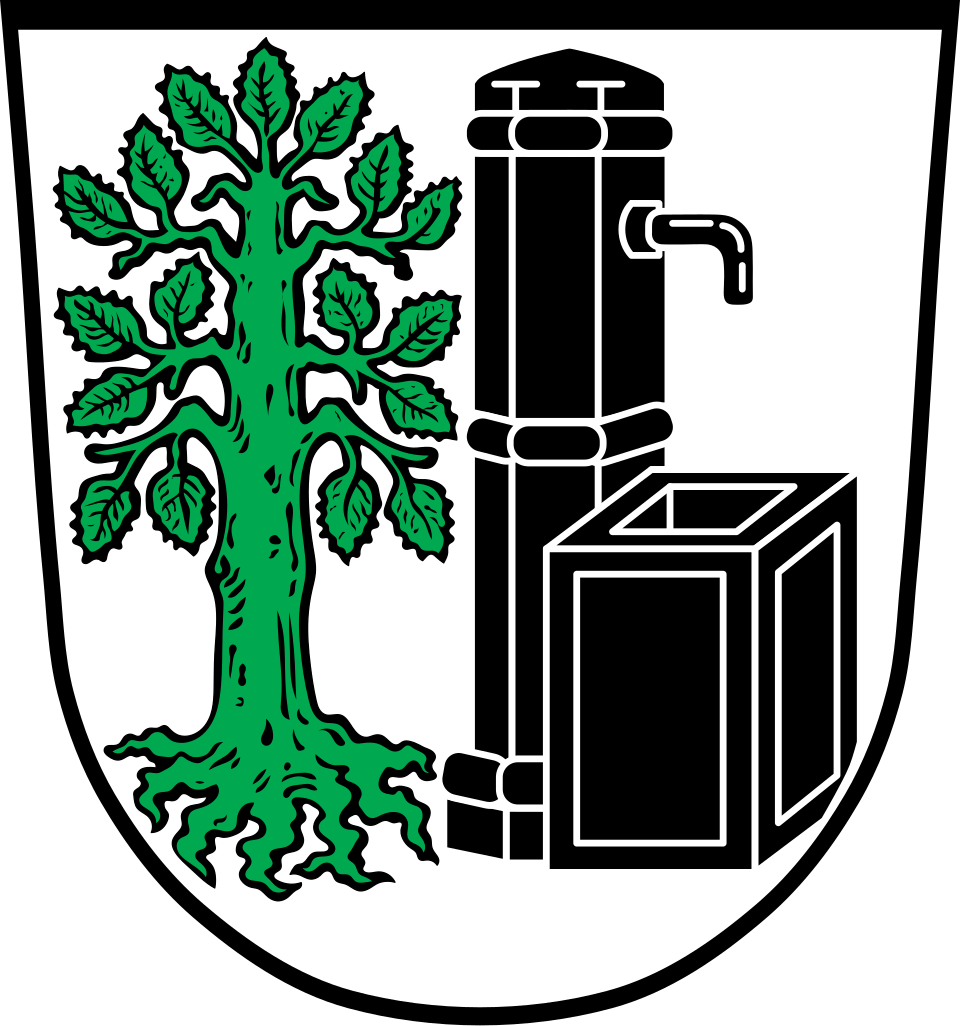 Fayl:DEU Buchbrunn COA.svg